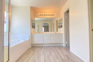 1110 Birch Ln, San Jacinto, CA 92582 - Photo 18