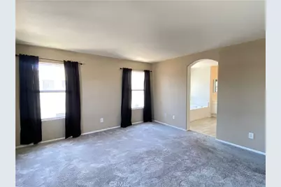 1110 Birch Lane, San Jacinto, CA 92582 - Photo 16