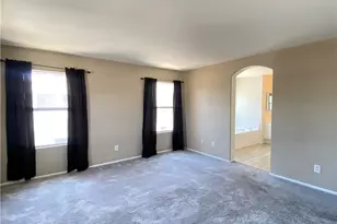 1110 Birch Ln, San Jacinto, CA 92582 - Photo 16