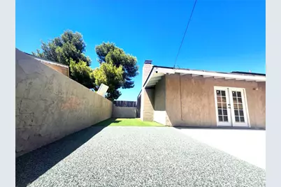 850 Keith, Barstow, CA 92311 - Photo 16