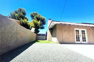 850 Keith, Barstow, CA 92311 - Photo 16