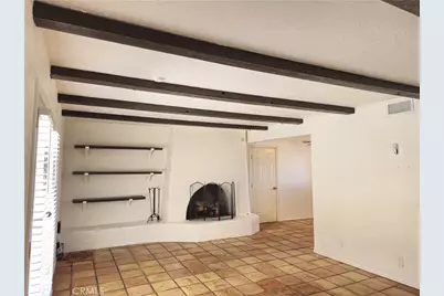 850 Keith, Barstow, CA 92311 - Photo 4