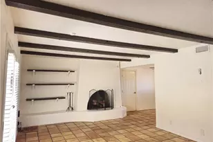 850 Keith, Barstow, CA 92311 - Photo 4