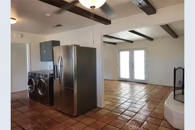 850 Keith, Barstow, CA 92311 - Photo 10