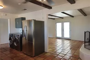 850 Keith, Barstow, CA 92311 - Photo 10