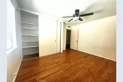 850 Keith, Barstow, CA 92311 - Photo 12