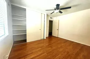 850 Keith, Barstow, CA 92311 - Photo 12