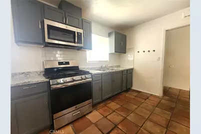 850 Keith, Barstow, CA 92311 - Photo 6