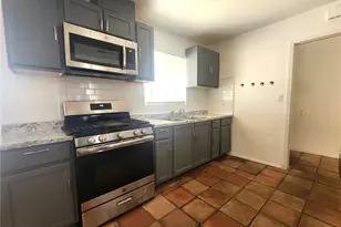 850 Keith, Barstow, CA 92311 - Photo 6