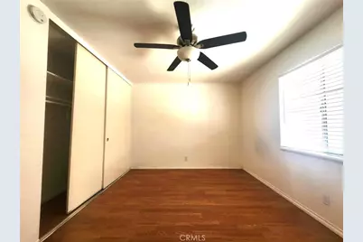850 Keith, Barstow, CA 92311 - Photo 14