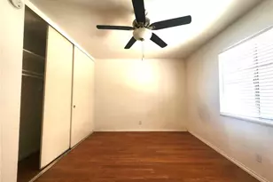 850 Keith, Barstow, CA 92311 - Photo 14