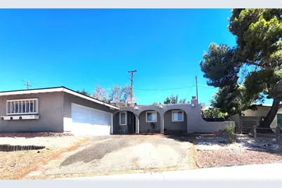 850 Keith, Barstow, CA 92311 - Photo 18