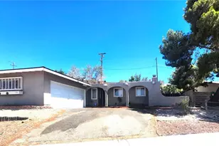 850 Keith, Barstow, CA 92311 - Photo 18