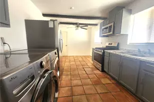 850 Keith, Barstow, CA 92311 - Photo 8