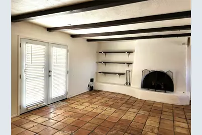 850 Keith, Barstow, CA 92311 - Photo 2