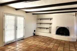850 Keith, Barstow, CA 92311 - Photo 2