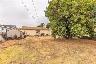 924 Walnut St, San Gabriel, CA 91776 - Photo 10