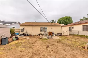 924 Walnut St, San Gabriel, CA 91776 - Photo 6