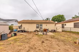 924 Walnut St, San Gabriel, CA 91776 - Photo 16