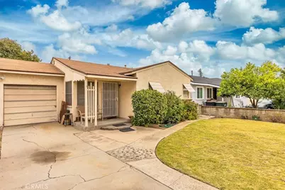 924 Walnut Street, San Gabriel, CA 91776 - Photo 2