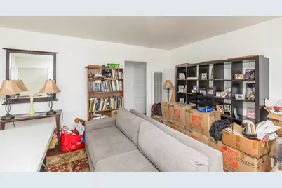 924 Walnut Street, San Gabriel, CA 91776 - Photo 22