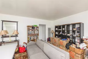 924 Walnut St, San Gabriel, CA 91776 - Photo 22