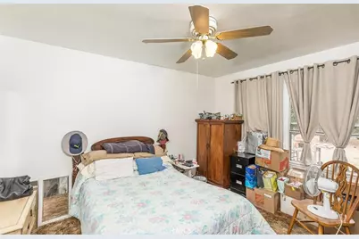 924 Walnut Street, San Gabriel, CA 91776 - Photo 20