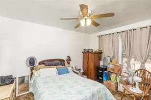 924 Walnut St, San Gabriel, CA 91776 - Photo 20