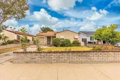 924 Walnut Street, San Gabriel, CA 91776 - Photo 1
