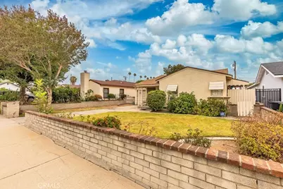 924 Walnut Street, San Gabriel, CA 91776 - Photo 4