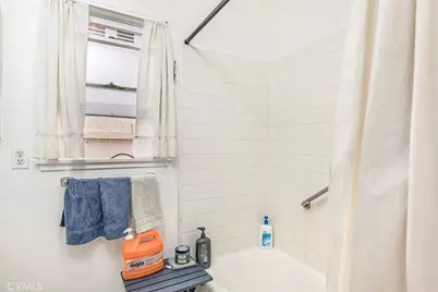 924 Walnut Street, San Gabriel, CA 91776 - Photo 10
