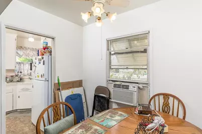 924 Walnut Street, San Gabriel, CA 91776 - Photo 12