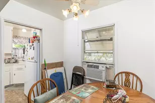 924 Walnut St, San Gabriel, CA 91776 - Photo 12