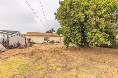 924 Walnut Street, San Gabriel, CA 91776 - Photo 8