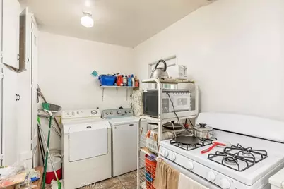 924 Walnut Street, San Gabriel, CA 91776 - Photo 14