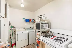 924 Walnut St, San Gabriel, CA 91776 - Photo 14