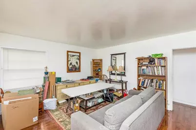 924 Walnut Street, San Gabriel, CA 91776 - Photo 6