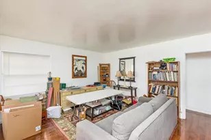 924 Walnut St, San Gabriel, CA 91776 - Photo 6