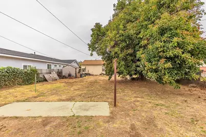 924 Walnut Street, San Gabriel, CA 91776 - Photo 12