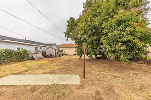 924 Walnut St, San Gabriel, CA 91776 - Photo 12