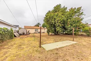 924 Walnut St, San Gabriel, CA 91776 - Photo 14