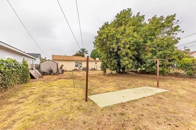 924 Walnut Street, San Gabriel, CA 91776 - Photo 10