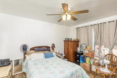 924 Walnut Street, San Gabriel, CA 91776 - Photo 8