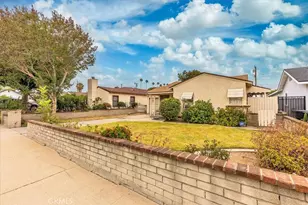 924 Walnut St, San Gabriel, CA 91776 - Photo 4