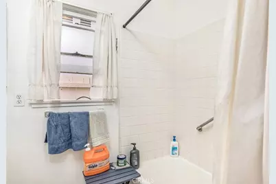 924 Walnut Street, San Gabriel, CA 91776 - Photo 18