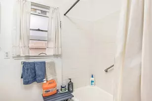 924 Walnut St, San Gabriel, CA 91776 - Photo 18