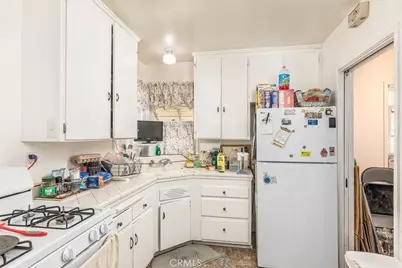 924 Walnut Street, San Gabriel, CA 91776 - Photo 16