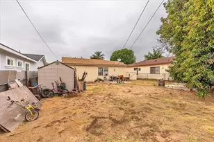 924 Walnut St, San Gabriel, CA 91776 - Photo 8