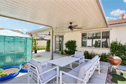 27134 Settlement Street, Menifee, CA 92585 - Photo 24