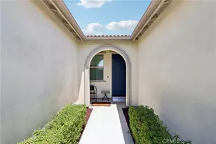 27134 Settlement St, Menifee, CA 92585 - Photo 2